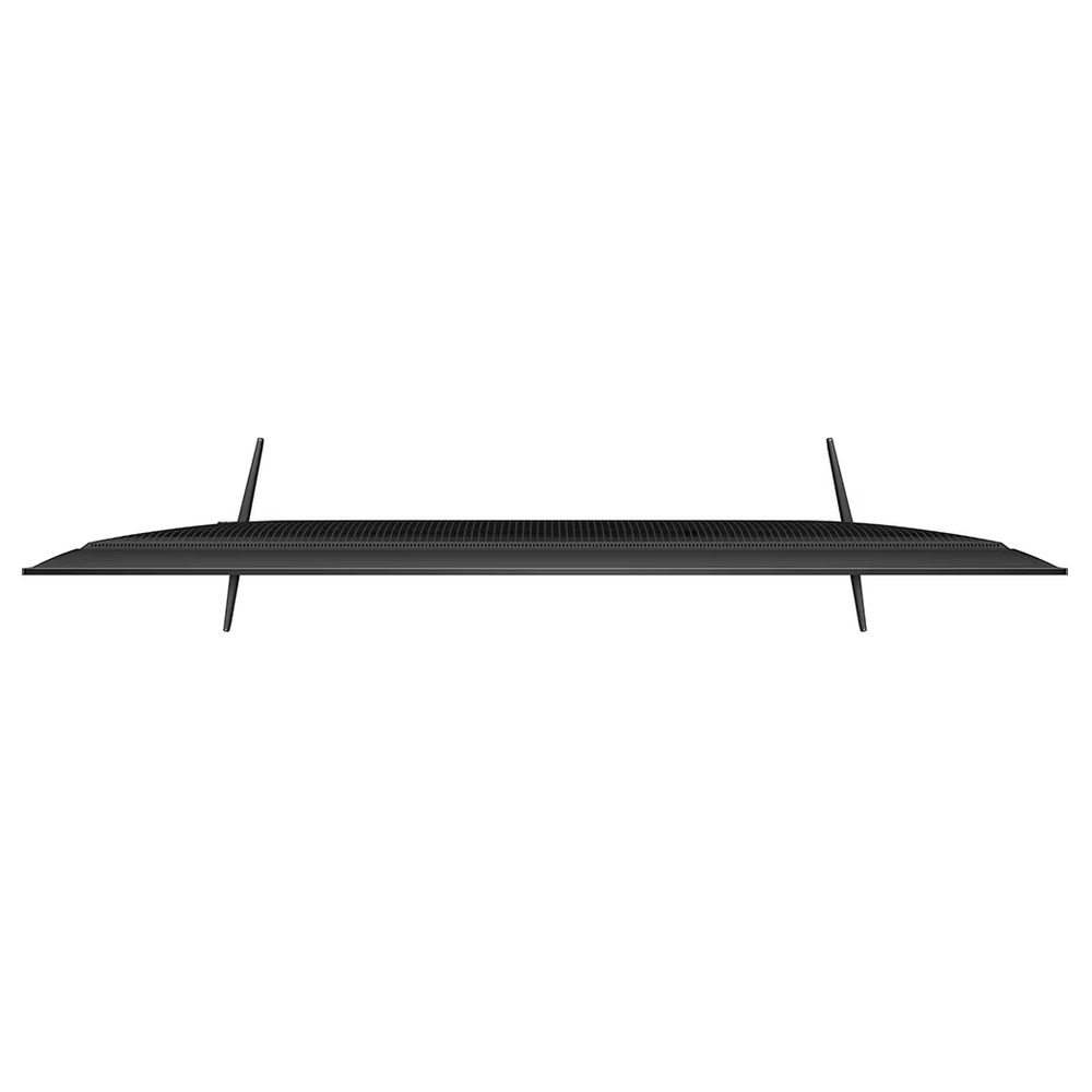 Televizor QLED TCL 127 cm 50" 50P79K, Ultra HD 4K, Smart TV, WiFi, CI+