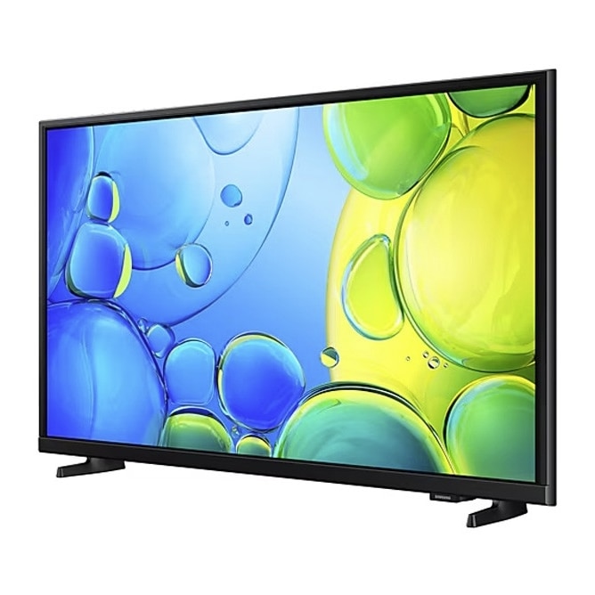 Televizor LED Samsung 80 cm (32") 32F6002F, Full HD, Smart TV, WiFi, CI+
