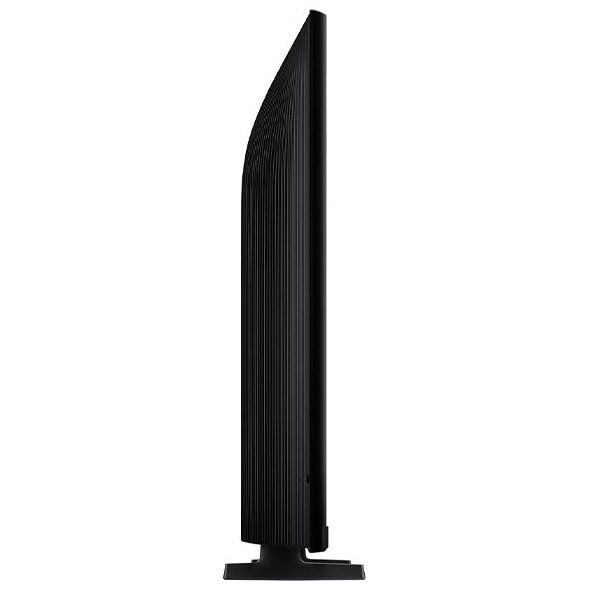 Televizor LED Samsung 80 cm (32") 32F6002F, Full HD, Smart TV, WiFi, CI+
