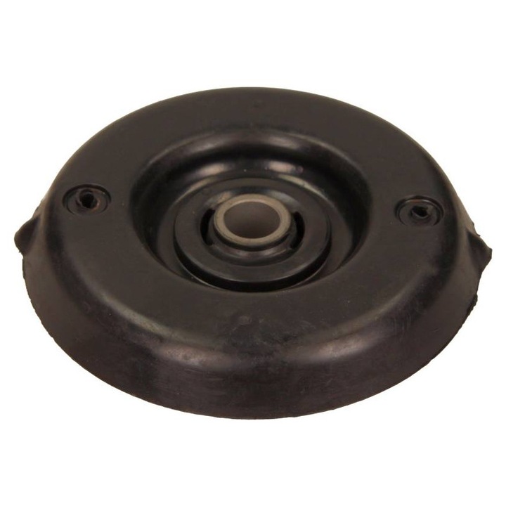 Преден амортисьор, Maxgear, за Citroen C4 DS4 308 308SW, с лагер