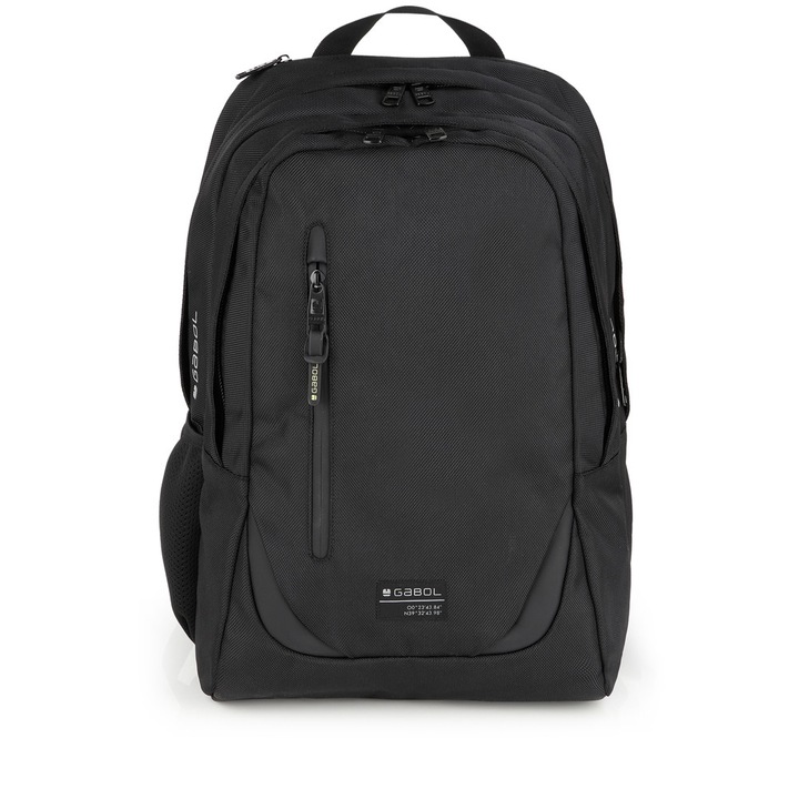 Gabol 22 literes Párduc hátizsák