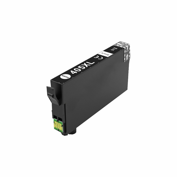 Cartus imprimanta Eco PGI530 negru, 400 pagini, set