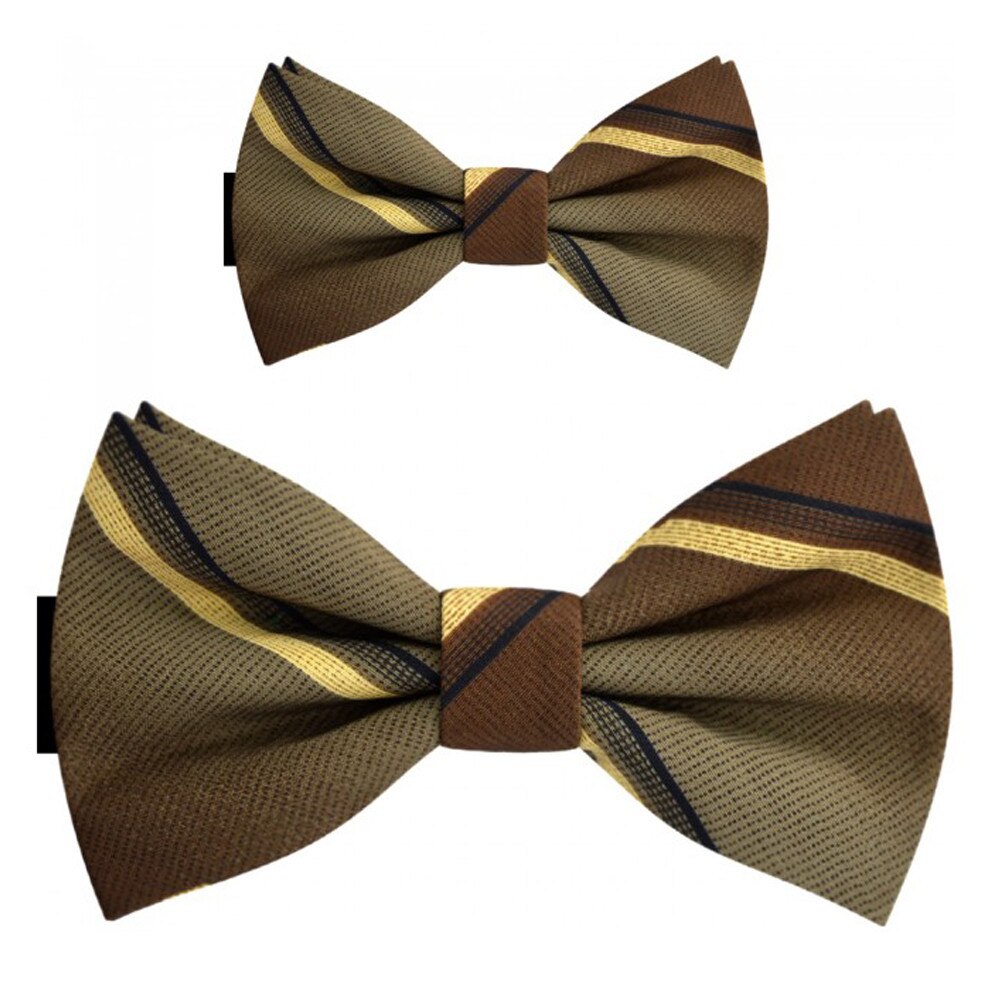 Papioane tata fiu, verde, imodel Check