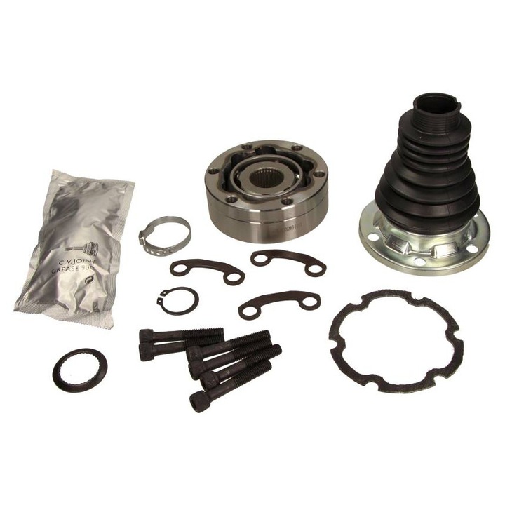 Belső illesztő, Maxgear, VW Polo 1.4TDI-hez