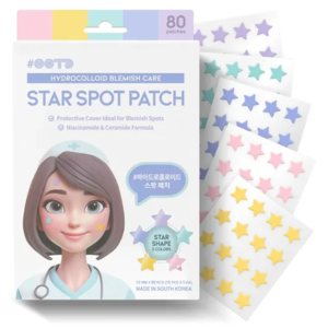 Tratamente si seruri pentru ten