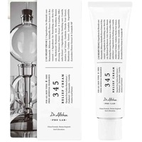 Crema hidratanta Dr. Althea, regeneratoare cu resveratrol 345, 50 ml
