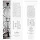 Crema hidratanta Dr. Althea, regeneratoare cu resveratrol 345, 50 ml