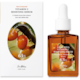 Serum Dr. Althea, cu Vitamina C si 8 tipuri de acid hialuronic, 30 ml