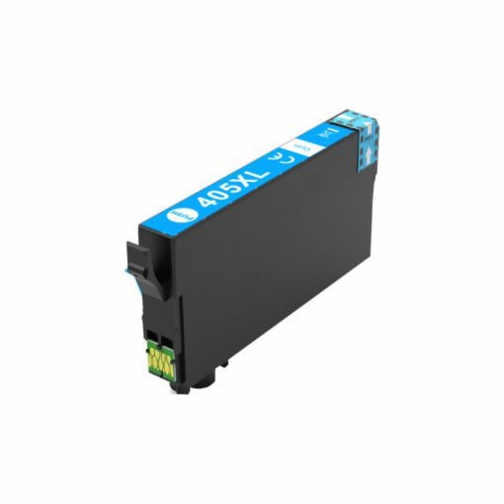 Cartus de cerneala remanufacturat Orink HP 950XL/CN045AE (53 ml) negru Orink