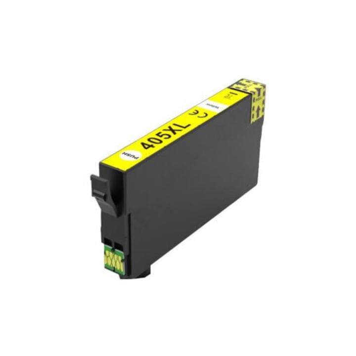Cartus cerneala Canon Color CL-586, pt TS7750/TS7650, 180pag