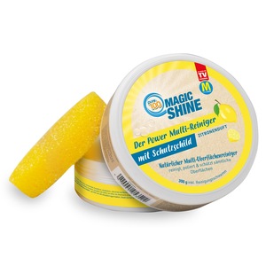 Detergenti universali