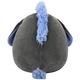 Squishmallows plüss Donkey 30 Cm