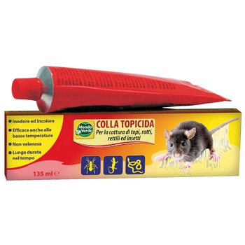 Lipici impotriva soarecilor, sobolanilor, insectelor, reptilelor, TOP10 135gr. Lipici impotriva soarecilor, sobolanilor, insectelor, reptilelor, TOP10 135gr.