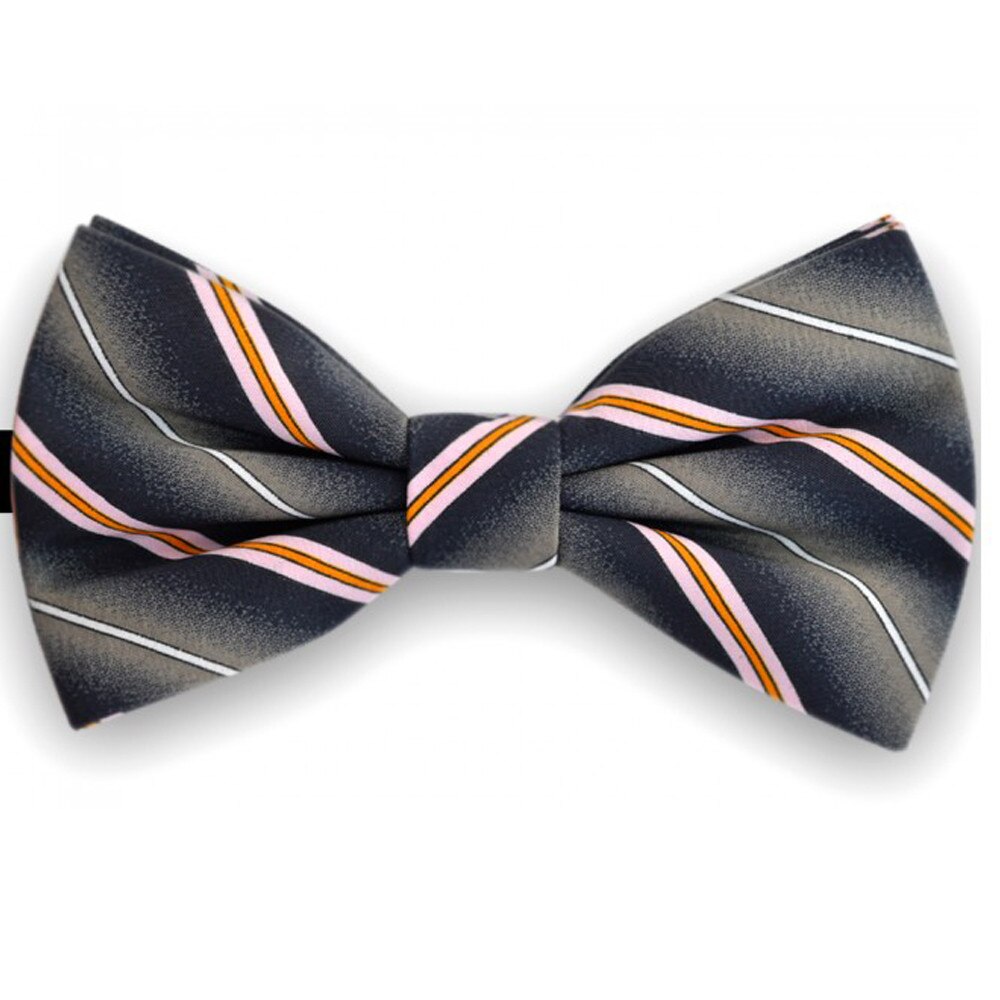 Papion multicolor, dungi dungi oblice