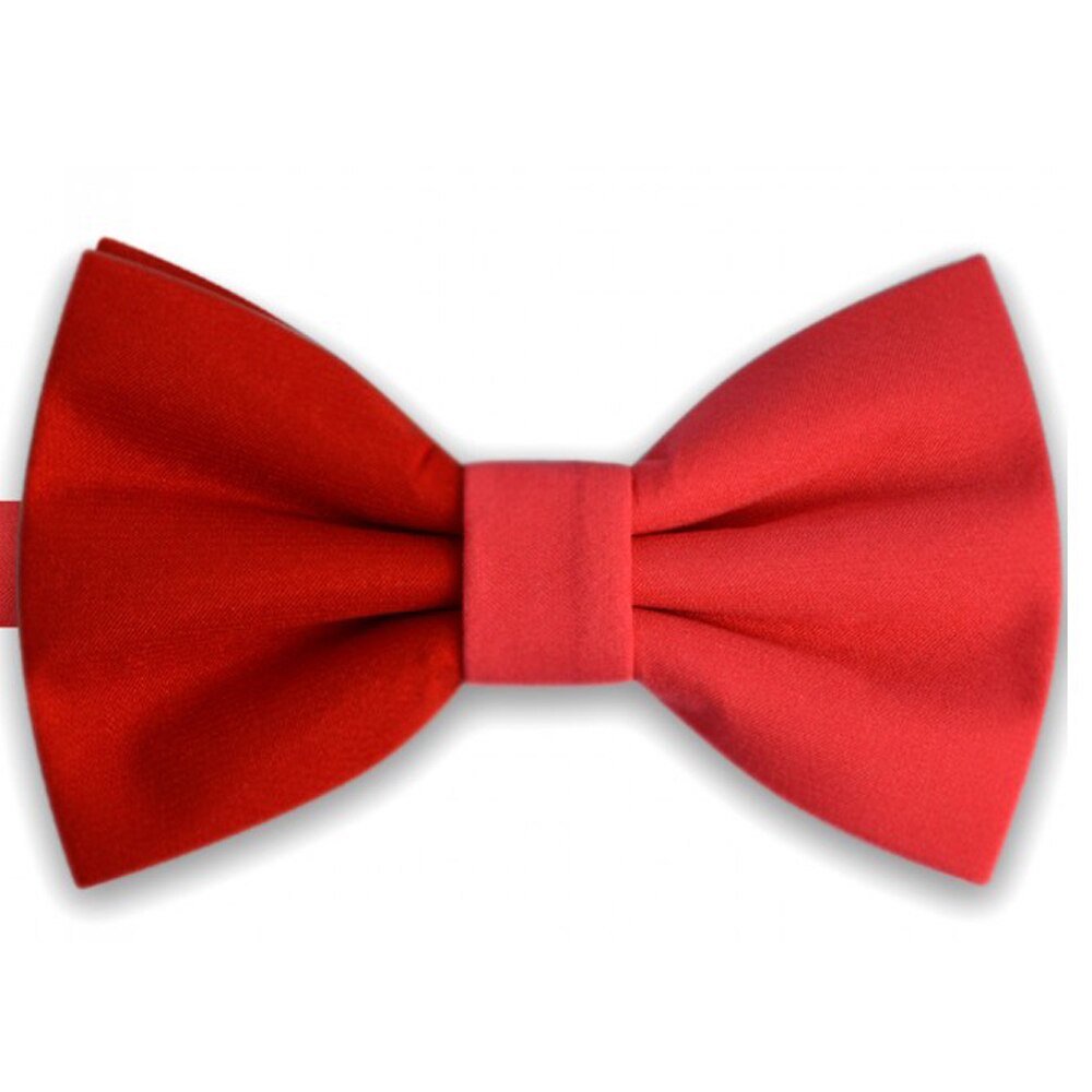 Papion bicolor rosu - grenadine