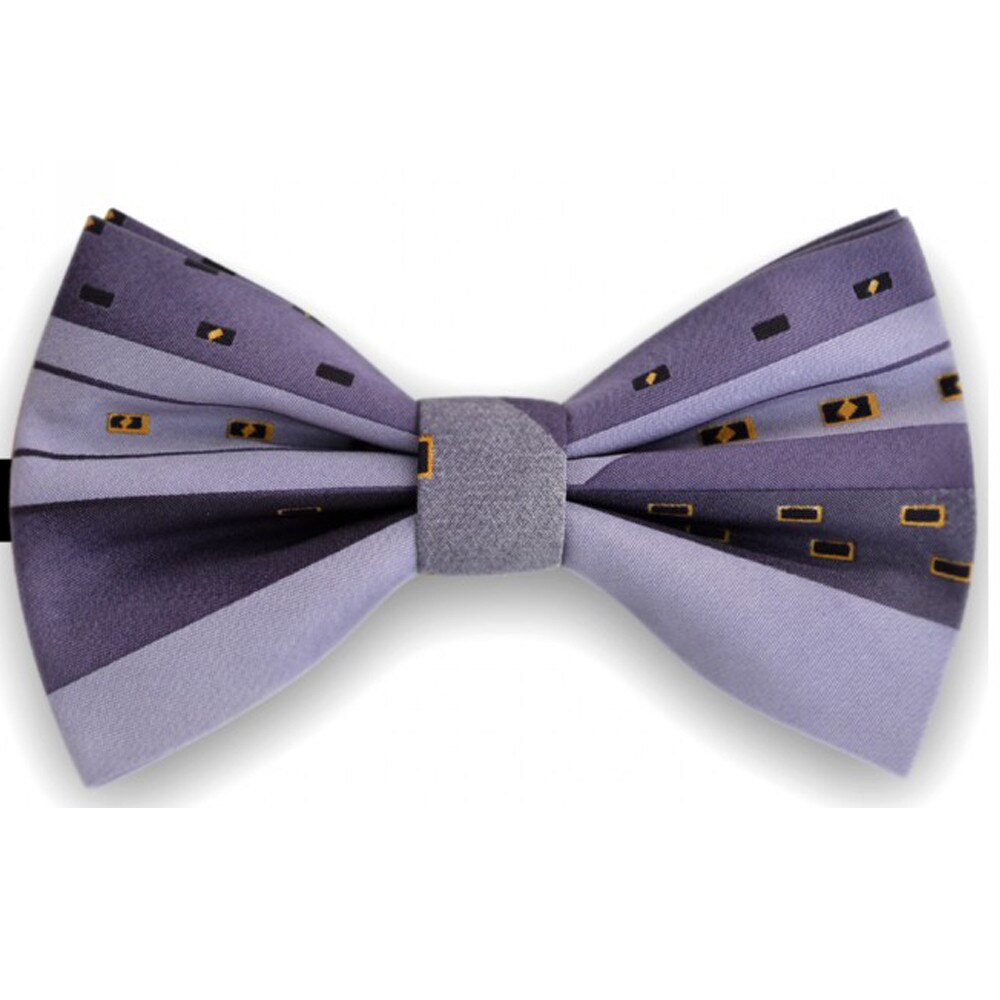 Papion mov, model digital