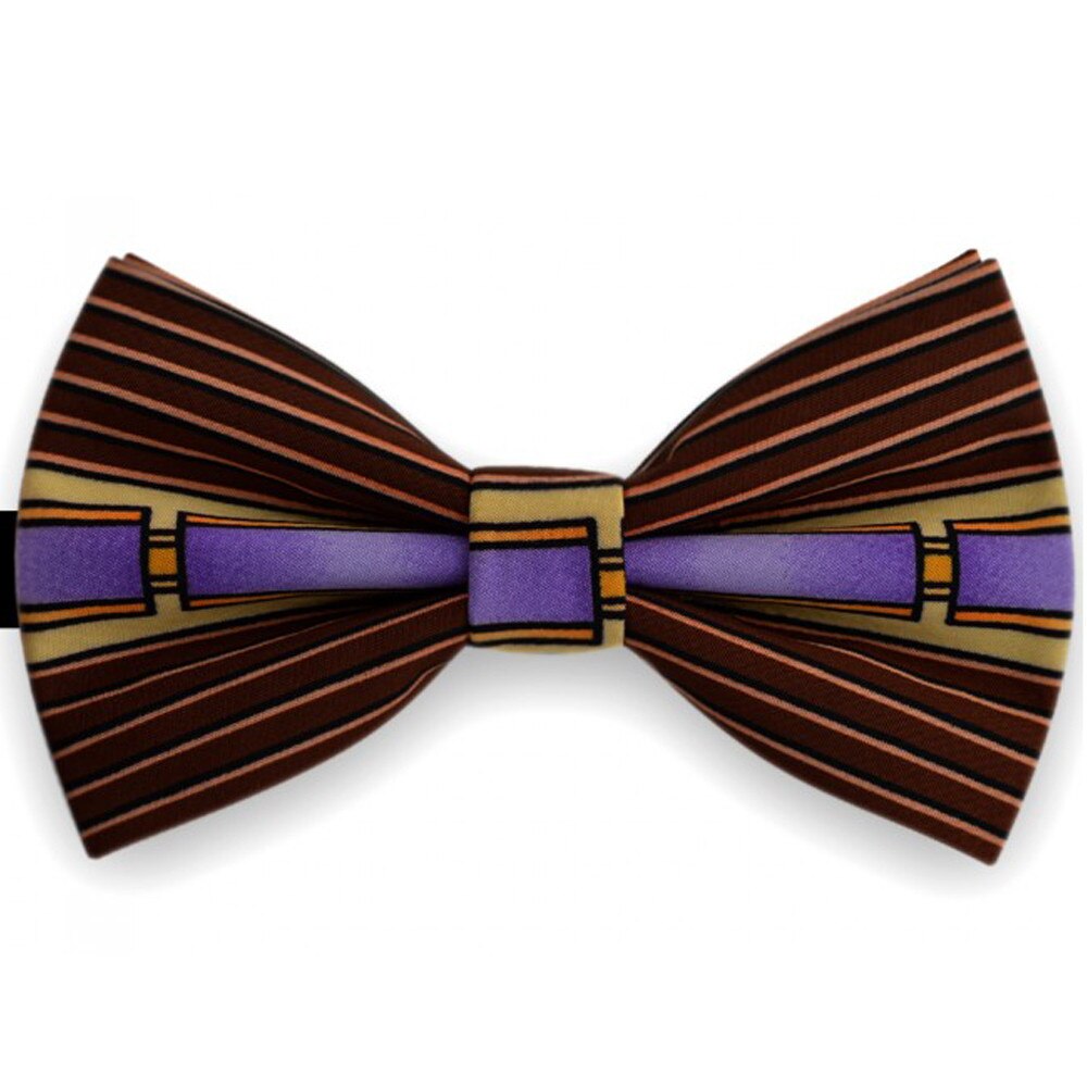 Papion maro, model ludic turn