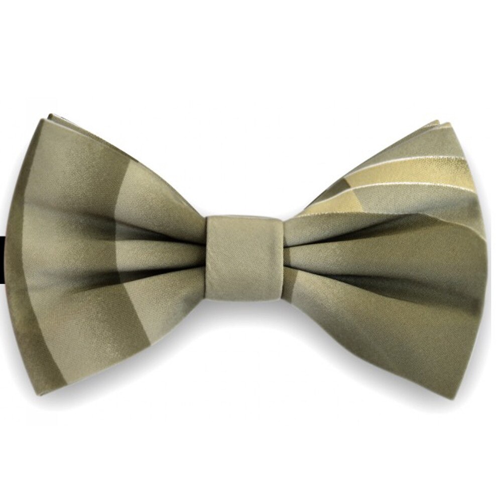 Papion verde - gri, degrade