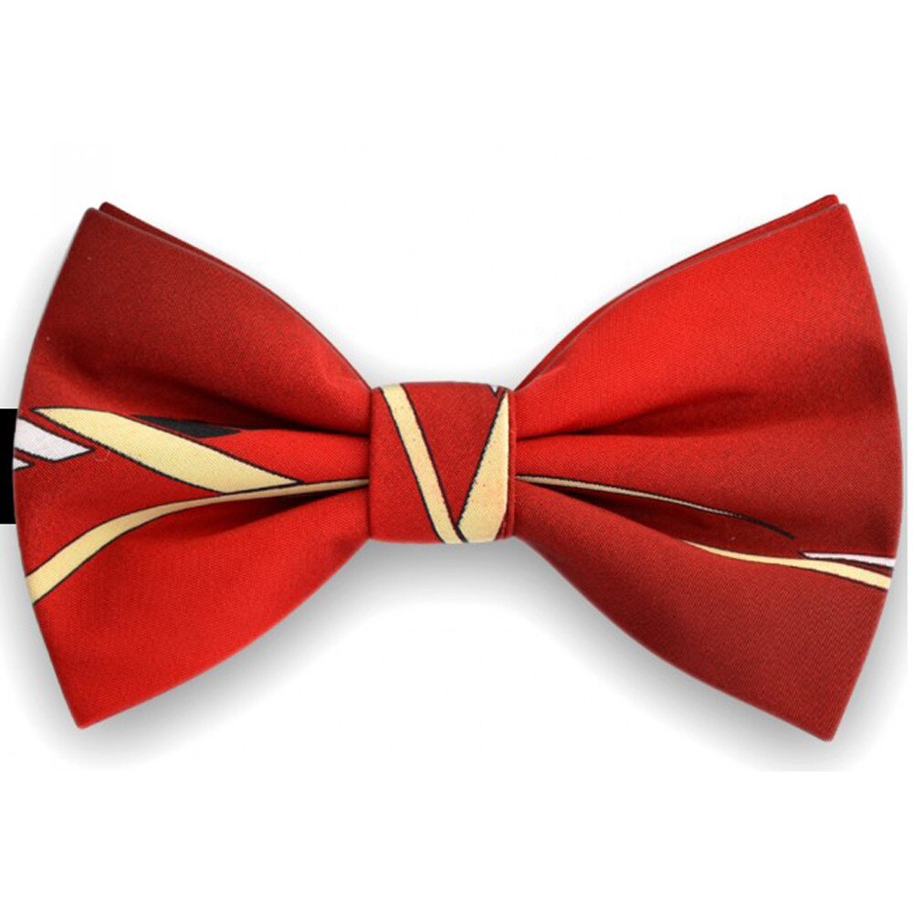 Papion rosu, model abstracte