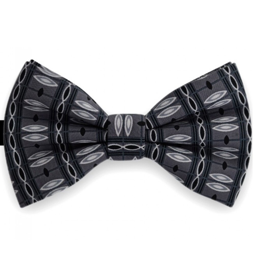 Papion gri model tribale