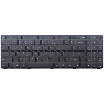Tastatura PowerLaptop Lenovo IdeaPad 100-15IBD B50-50 Tastatura PowerLaptop Lenovo IdeaPad 100-15IBD B50-50