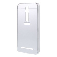 husa bumper iberry mirror argintiu pentru asus zenfone 2 55 inch ze550ml imagen 52_0_
0