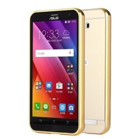 putty Foreword Intolerable wing Syndicate skill altex zenfone 2 - reddoorrealestateky.com