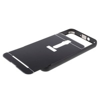 husa bumper iberry mirror negru pentru asus zenfone 2 55 inch ze550ml imagen 57_0_
0