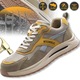 Product option