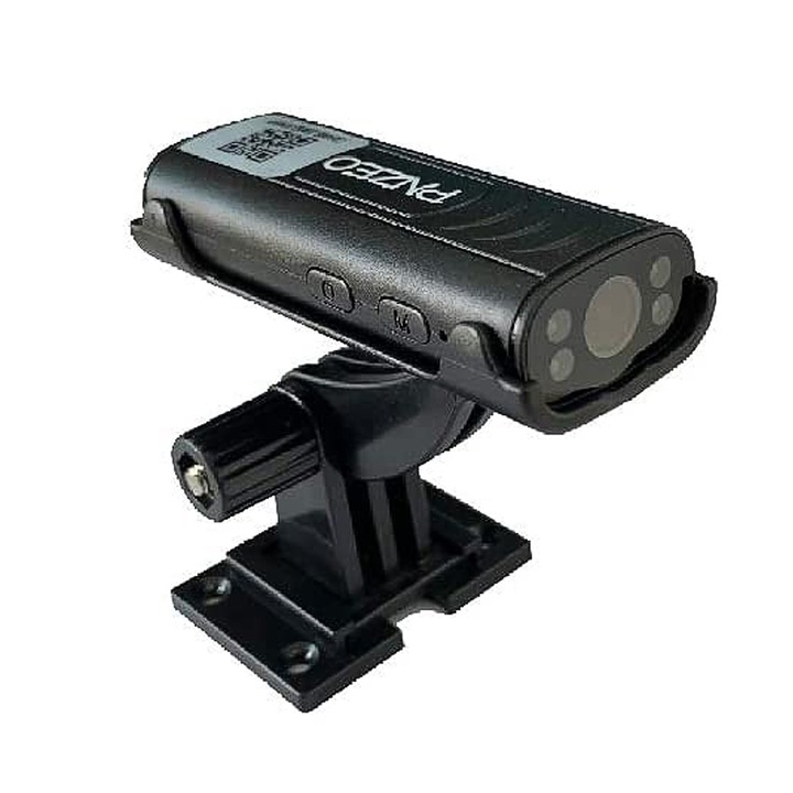 WiFi камера за сигурност за домашно наблюдение HD 1080P