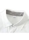 Costum elegant baieti, Kidohug Silver Style, Gri, 12-18 luni, 86 CM