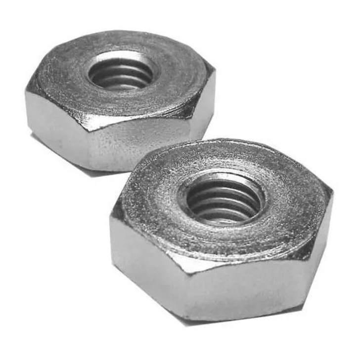 Piulite Fixare lama stihl m8 - universal (0000 955 0801)