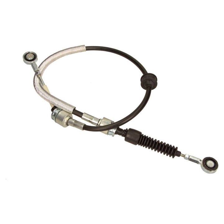 Váltóbowden, Maxgear Mercedes Vito 108-114, 96-03, 1058mm
