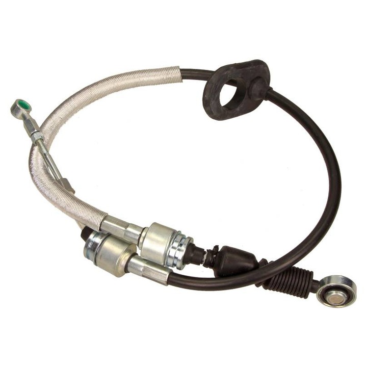 Váltóbowden, Maxgear, Mercedes Vito 108-114-hez