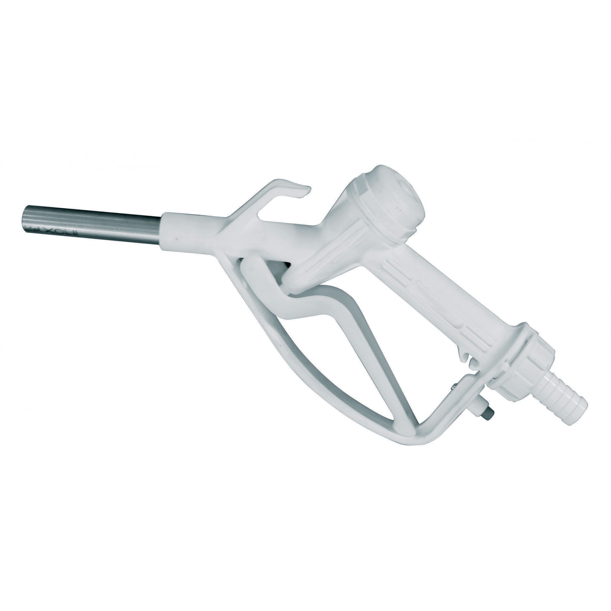 Pistol manual pentru adblue, apa sau alimente