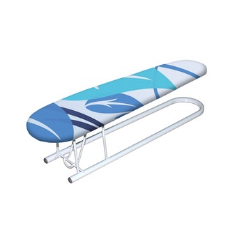 Manecar EUROGOLD, 53 x 13 cm White Harmony Manecar EUROGOLD, 53 x 13 cm White Harmony