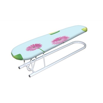 Manecar EUROGOLD, 53 x 13 cm White Gerber Manecar EUROGOLD, 53 x 13 cm White Gerber