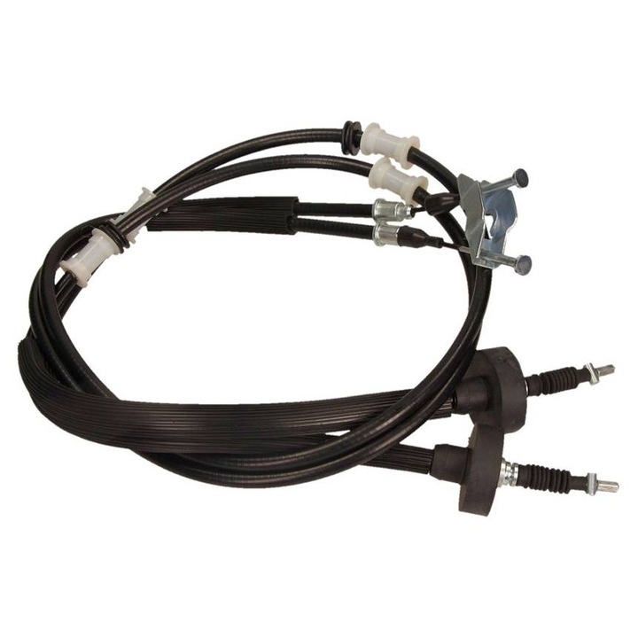 Жило за ръчна спирачка, MAXGEAR, за OPEL ASTRA G 98-05г