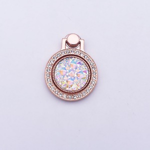 Suport si docking telefoane