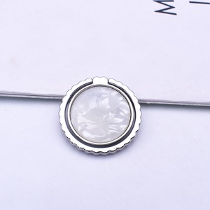 Suport si docking telefoane