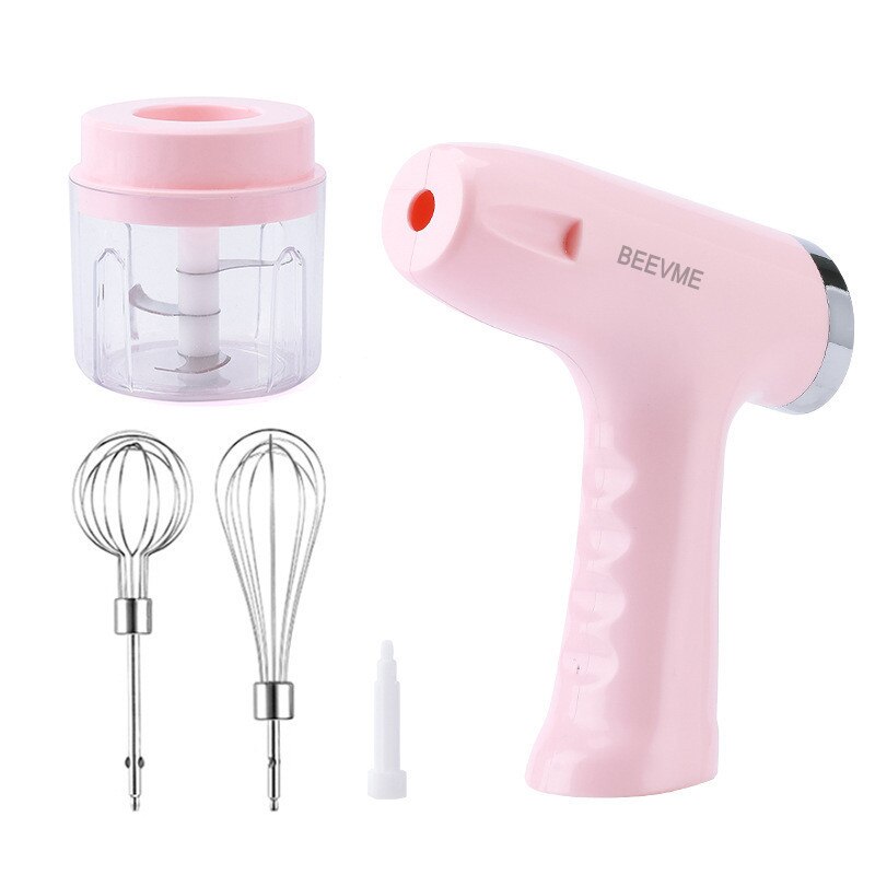Cauți mini mixer? Alege din oferta eMAG.ro