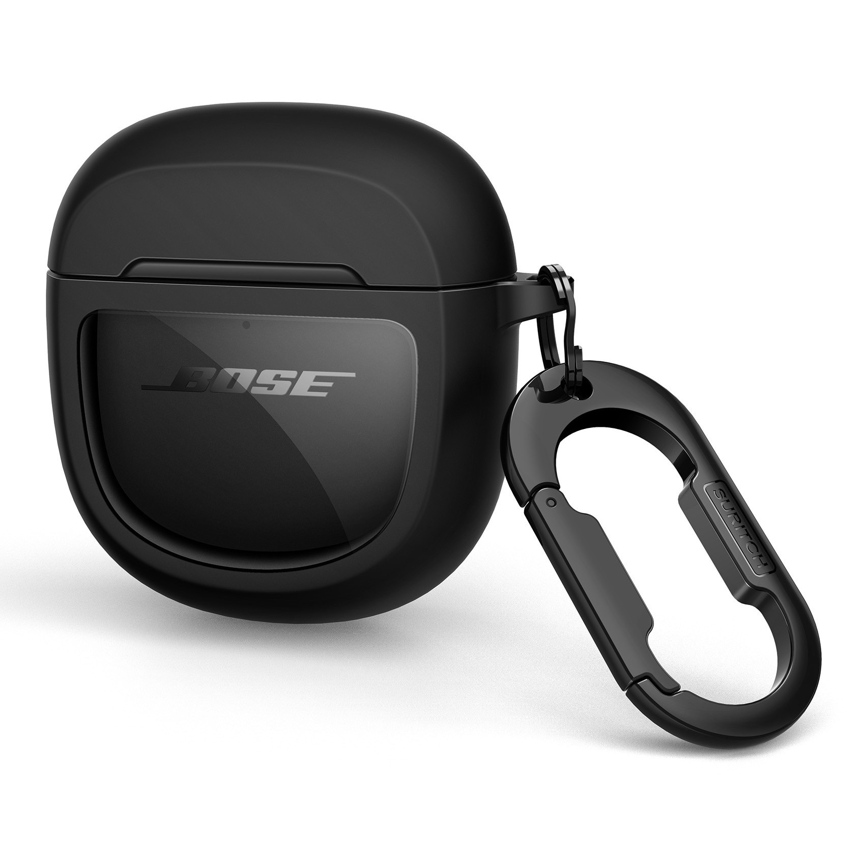 Carcasa pentru Bose QuietComfort Ultra II 2025 si Bose