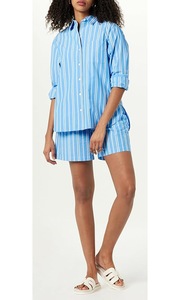 Costume si compleuri dama