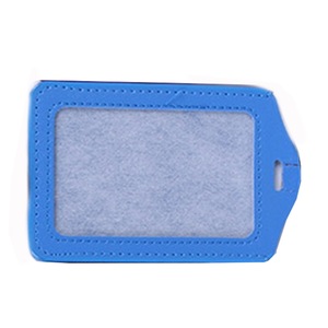 Accesorii prezentare