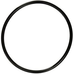 Audio Hi-Fi tartozékok