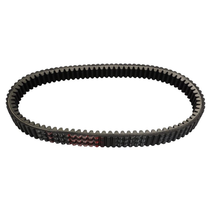 GATES hajtószíj ROBOGÓHOZ POWERLINK KYMCO AK 550 '16-'23 YAMAHA TMAX 530 '12-'17 (908x32.5) (41009)