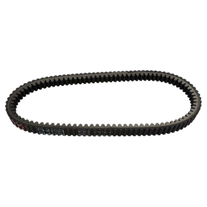 GATES hajtószíj POWERLINK SUZUKI AN 400 BURGMAN '03-'13 ROBOGÓHOZ (955x24.5) (41021)