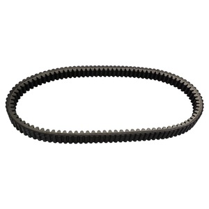 Csónak és motor kellékek