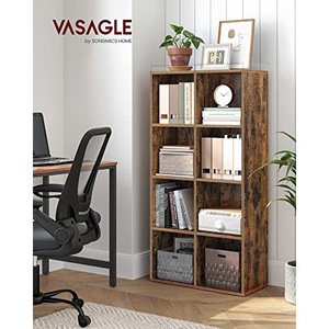 Mobila living si biblioteci