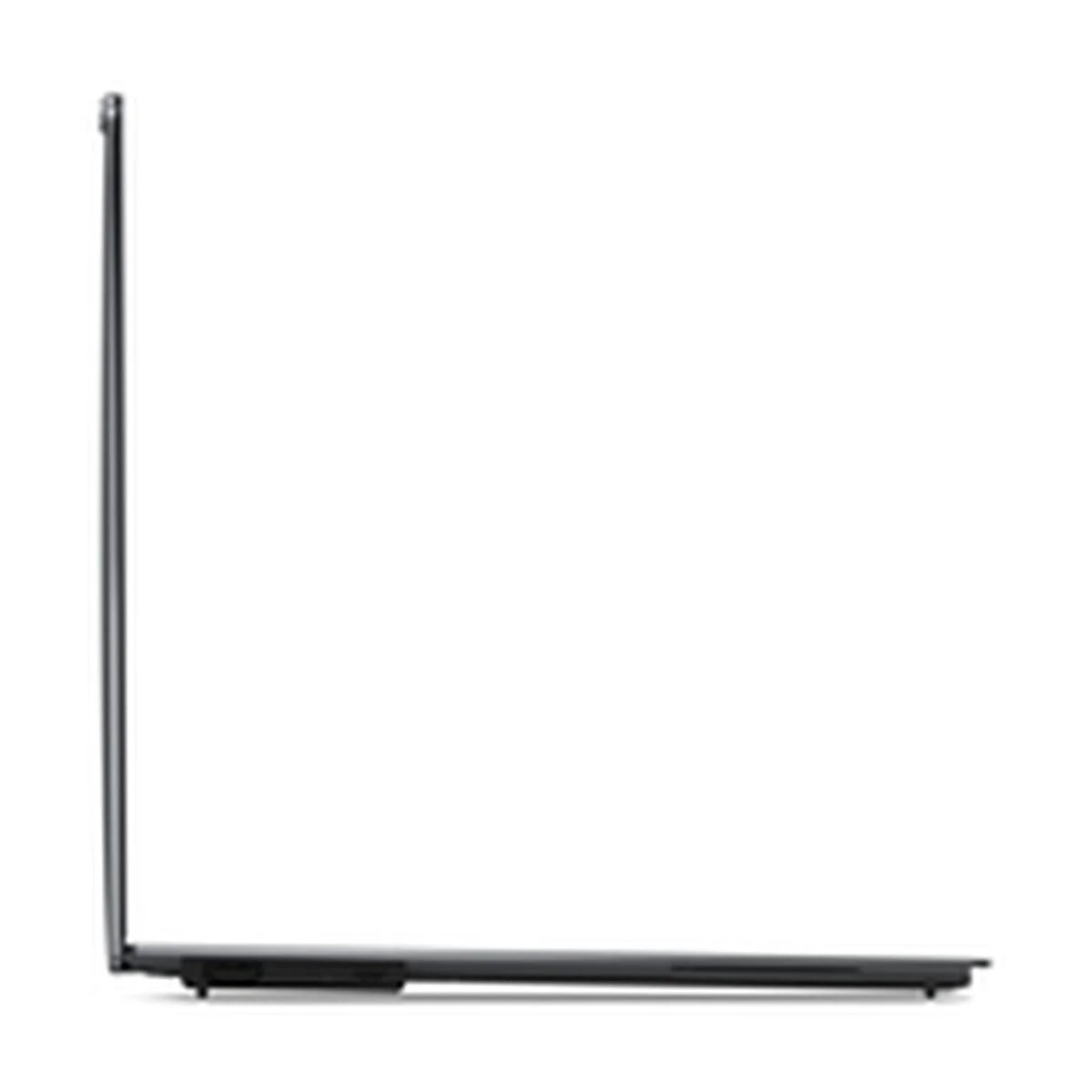 Laptop Lenovo 21Q6001FSP 15,3" (15,3") Intel Core Ultra 7 258V (Intel Core Ultra 7 258V) 1 TB SSD (1 TB SSD) Qwerty Spaniola (Qw